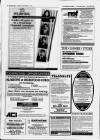 Birmingham Mail Thursday 03 September 1992 Page 38