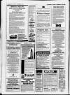 Birmingham Mail Thursday 03 September 1992 Page 40