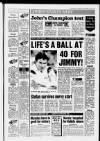 Birmingham Mail Thursday 03 September 1992 Page 47