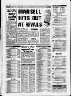 Birmingham Mail Thursday 03 September 1992 Page 48