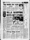 Birmingham Mail Thursday 03 September 1992 Page 50