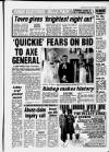Birmingham Mail Friday 04 September 1992 Page 11