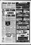 Birmingham Mail Friday 04 September 1992 Page 15