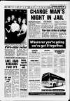Birmingham Mail Friday 04 September 1992 Page 17