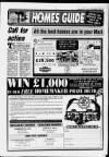 Birmingham Mail Friday 04 September 1992 Page 25