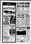 Birmingham Mail Friday 04 September 1992 Page 27