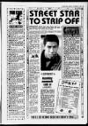 Birmingham Mail Monday 07 September 1992 Page 13