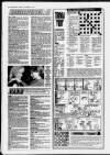 Birmingham Mail Monday 07 September 1992 Page 24