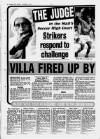 Birmingham Mail Monday 07 September 1992 Page 36