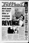 Birmingham Mail Tuesday 08 September 1992 Page 13