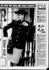 Birmingham Mail Tuesday 08 September 1992 Page 19