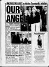 Birmingham Mail Wednesday 09 September 1992 Page 3