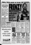 Birmingham Mail Wednesday 09 September 1992 Page 12