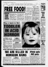 Birmingham Mail Thursday 10 September 1992 Page 2