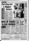 Birmingham Mail Thursday 10 September 1992 Page 4