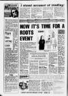 Birmingham Mail Thursday 10 September 1992 Page 8