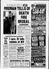 Birmingham Mail Thursday 10 September 1992 Page 11