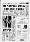 Birmingham Mail Thursday 10 September 1992 Page 13
