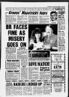 Birmingham Mail Thursday 10 September 1992 Page 15