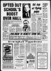 Birmingham Mail Thursday 10 September 1992 Page 18