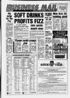 Birmingham Mail Thursday 10 September 1992 Page 19