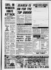 Birmingham Mail Thursday 10 September 1992 Page 21