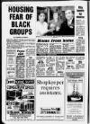 Birmingham Mail Thursday 10 September 1992 Page 22