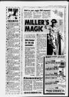 Birmingham Mail Thursday 10 September 1992 Page 27