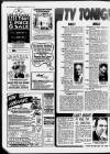 Birmingham Mail Thursday 10 September 1992 Page 28