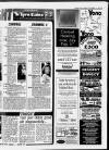 Birmingham Mail Thursday 10 September 1992 Page 29