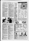 Birmingham Mail Thursday 10 September 1992 Page 30