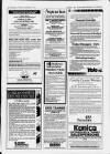 Birmingham Mail Thursday 10 September 1992 Page 34