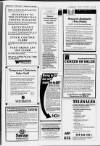 Birmingham Mail Thursday 10 September 1992 Page 35