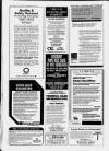 Birmingham Mail Thursday 10 September 1992 Page 38
