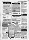 Birmingham Mail Thursday 10 September 1992 Page 40