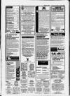 Birmingham Mail Thursday 10 September 1992 Page 42