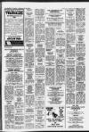 Birmingham Mail Thursday 10 September 1992 Page 43