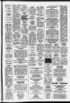 Birmingham Mail Thursday 10 September 1992 Page 45