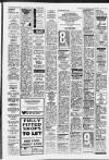 Birmingham Mail Thursday 10 September 1992 Page 49
