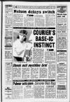 Birmingham Mail Thursday 10 September 1992 Page 51