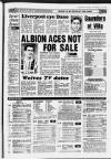 Birmingham Mail Thursday 10 September 1992 Page 53