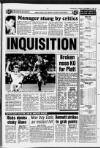 Birmingham Mail Thursday 10 September 1992 Page 55