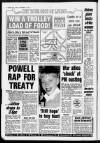 Birmingham Mail Friday 11 September 1992 Page 2