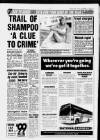 Birmingham Mail Friday 11 September 1992 Page 11