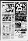 Birmingham Mail Friday 11 September 1992 Page 13