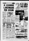 Birmingham Mail Friday 11 September 1992 Page 15