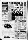 Birmingham Mail Friday 11 September 1992 Page 22