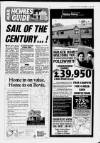 Birmingham Mail Friday 11 September 1992 Page 25