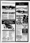 Birmingham Mail Friday 11 September 1992 Page 27
