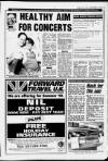 Birmingham Mail Friday 11 September 1992 Page 33